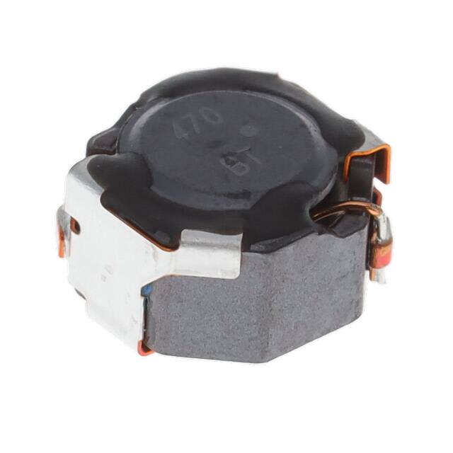 MDH7045C-470MA=P3 Murata Electronics  Induttori fissi